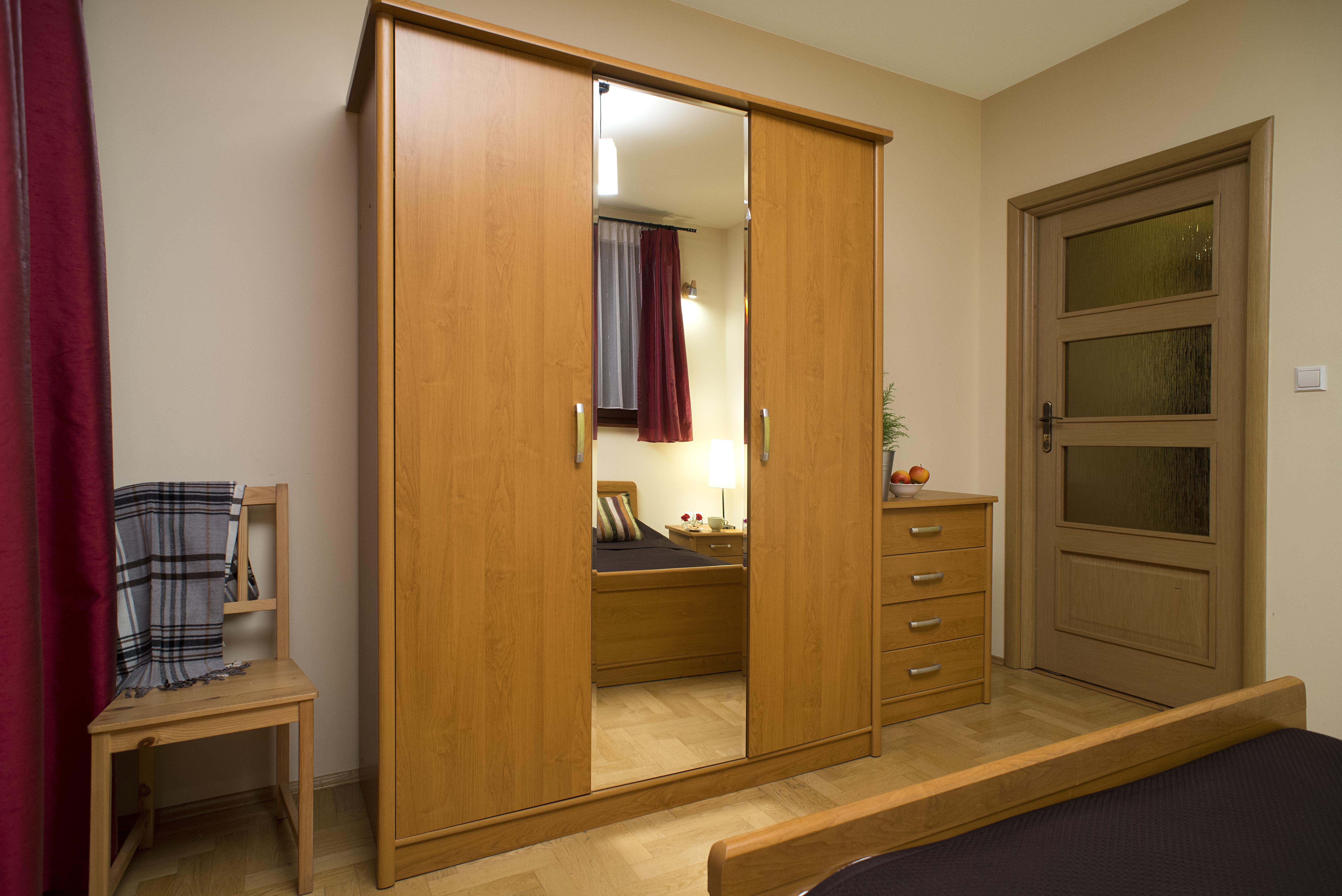 Tww Apartamenty Zakopane Exterior foto